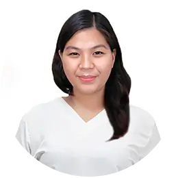 Camille Lavilla