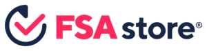 FSA store