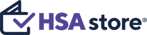 HSA store