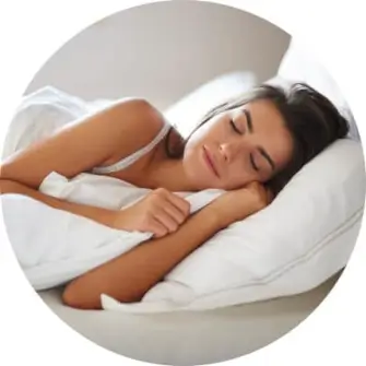 Sleep
