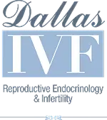 Transition to advanced care