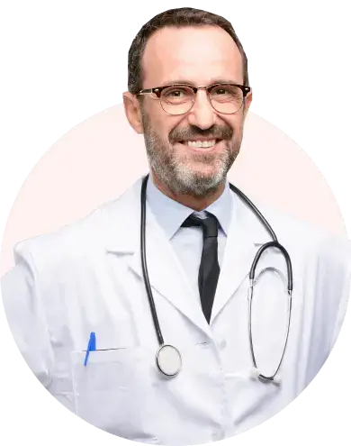 Fertility First Consultation