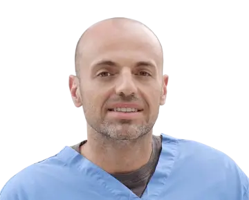 Fertility Doctor