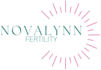 Novalynnfertility logo