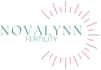 Novalynnfertility logo