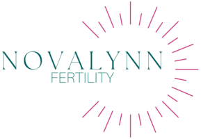 Novalynnfertility