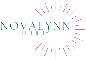 Novalynnfertility