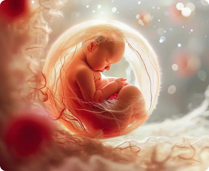 Personalized fertility planning