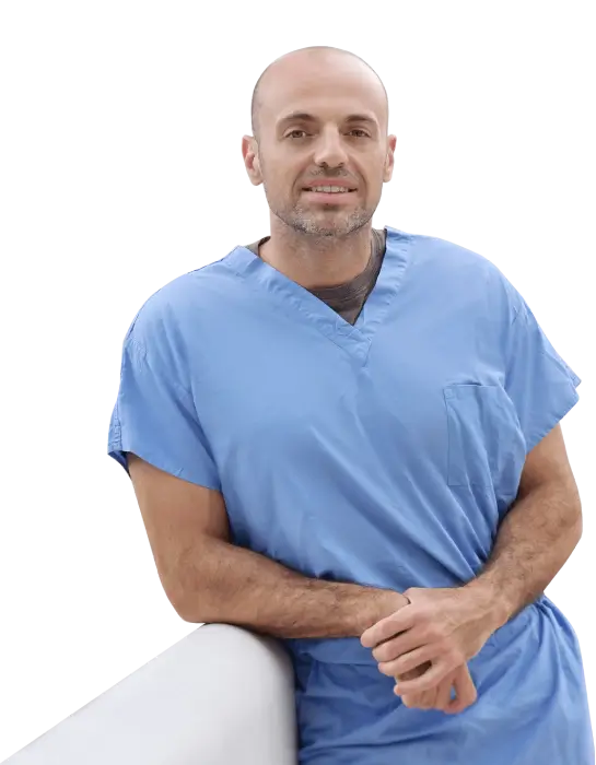 Fertility Doctor