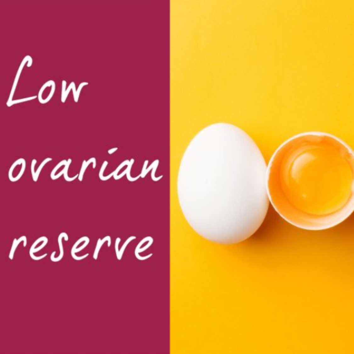 what-is-a-low-ovarian-reserve-fertility-cloud