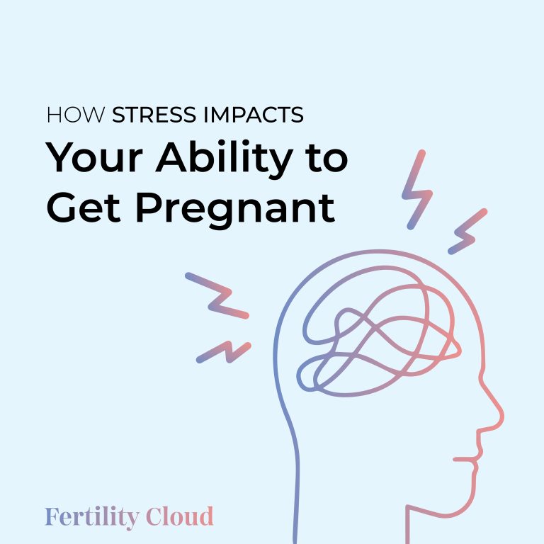 how-stress-can-affect-your-ability-to-get-pregnant-fertility-cloud