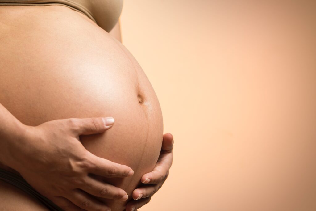 Tips on How to Increase Chances of Pregnancy