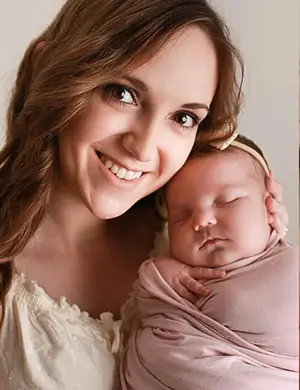 Dr. Levy awesome! Helped get pregnant in 6 months. Avoided heartbreak. Grateful!